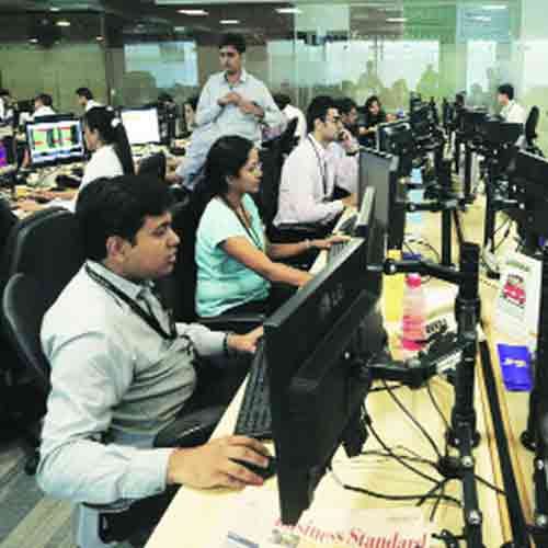 THESE TIPS HELP TO QUALIFY IBPS EXAMS