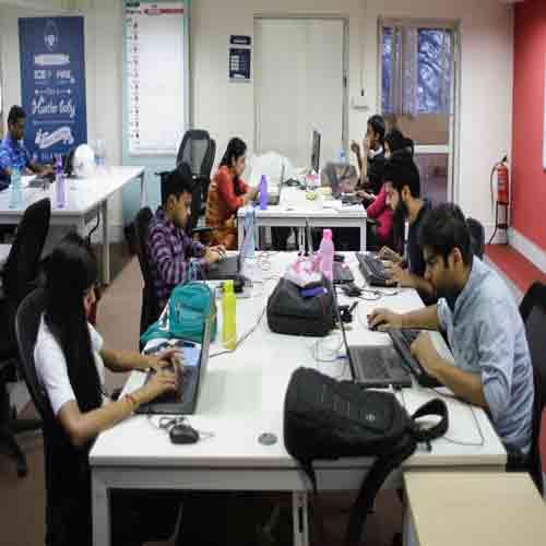 THESE TIPS HELP TO QUALIFY IBPS EXAMS