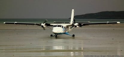 You will be surprised to know about these airports