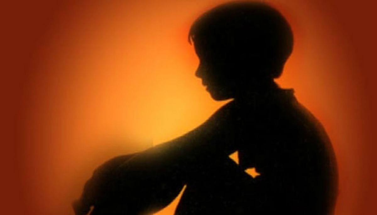Children sexual harassment is increasing in Uttar Pradesh.