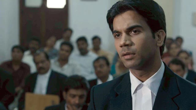 7 crime movies which based on real murder mysteries