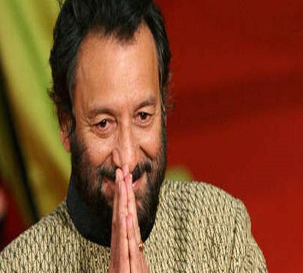Shekhar Kapoor Says theatres closed marks the death of star system