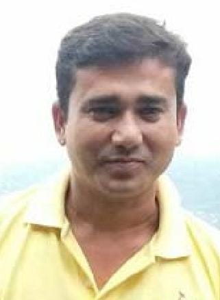 Property dealer shot dead in Uttarakhand