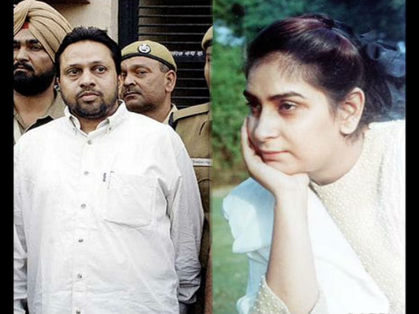 6 brutal murder cases of India including Arushi murder case