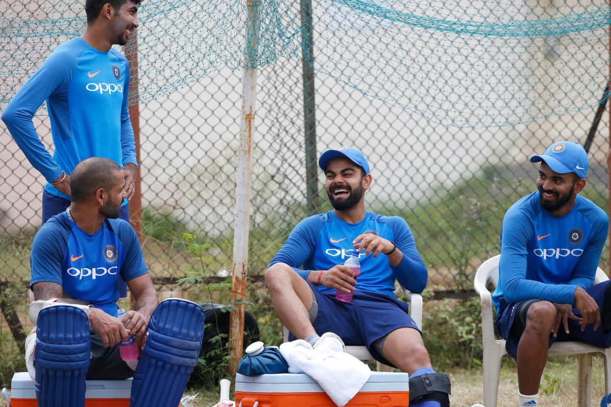 India vs Australia 3rd T-20 at Hyderabad Match Preview 