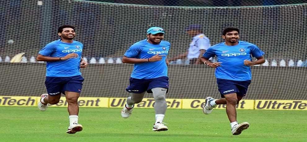 team india sixer king yuvraj singh failed in yo yo test, pujara and ashwin pass