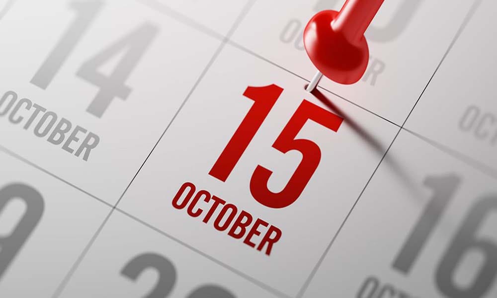  prediction about 15 october birthday according to numerology