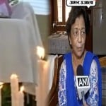आरुषि के नाना-नानी ने तोड़ी चुप्पी