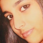Aarushi murder: case and evidence was destroyed on crime spot