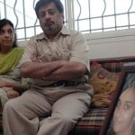 rajesh and nupur talwar to be released on monday from dasna jail after allahabad high court order