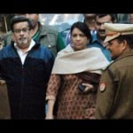 arushi murder case