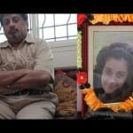 due to pm manmohan singh visit to noida police made mistakes in aarushi murder case