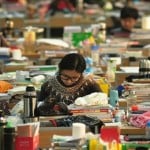 Career options after class 12th for creative students, Know best colleges for advertising courses