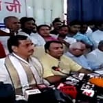 दिनेश शर्मा