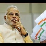 Aadhar card helped Narendra Modi govt to save USD 9 billion says Nandan Nilekani
