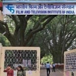 एफटीआईआई