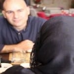 Iraqi woman narrated painful facts, IS fighters raped girls