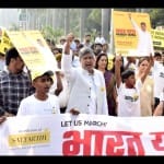 पाखंडी बाबाओं पर कैलाश सत्यार्थी बोले
