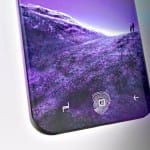 Samsung Galaxy S9