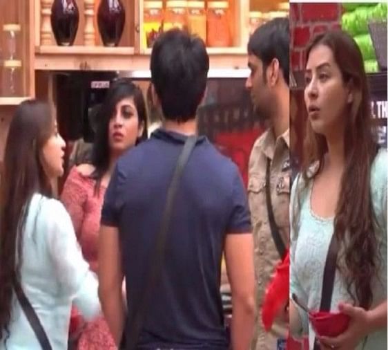 Bigg Boss 11 Preview आज आएगा फ्राइडे का फैसला जानिए क्या क्या होगा