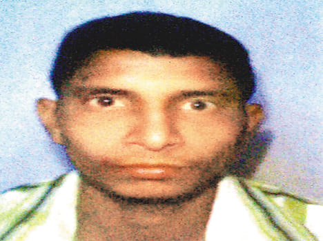 Students missing, kidnapping fears