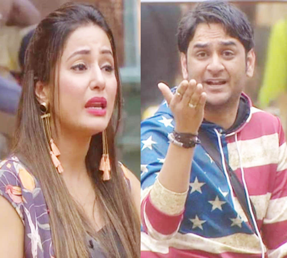 Bigg Boss 11 out of top 10 while Kundali Bhagya takes the first position