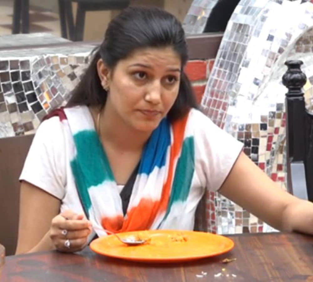 sapna chaudhary film bhangover to be released in 15 december