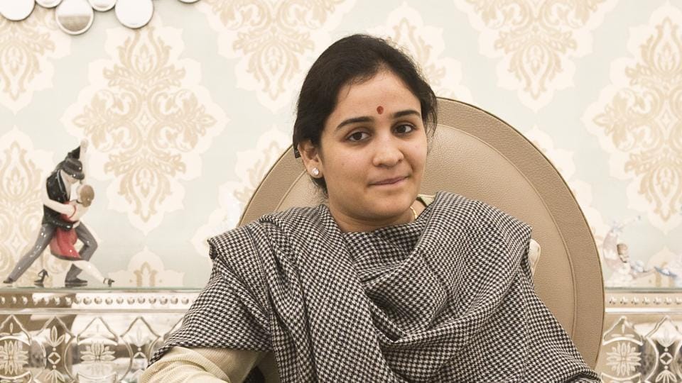 six seats to be reserve for ladies mayor in nagar nigam election