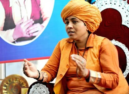 six seats to be reserve for ladies mayor in nagar nigam election