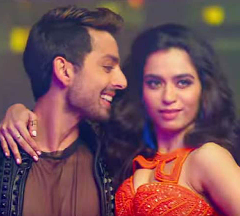 movie review of film Ranchi Diaries