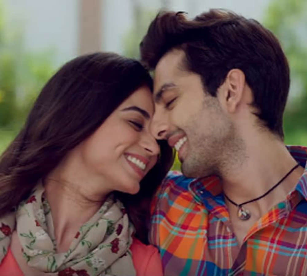 movie review of film Ranchi Diaries