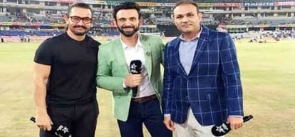 aamir khan goes to watch india-australia t20i match in hyderabad