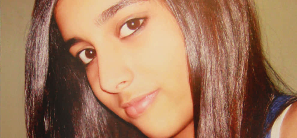 in arushi murder case these people helped nupur and rajesh for living in jail