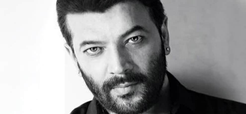 Kangana Ranaut receives a legal notice from Aditya Pancholi