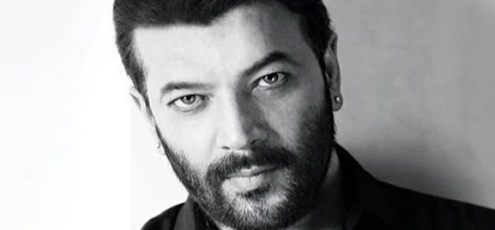 Kangana Ranaut receives a legal notice from Aditya Pancholi