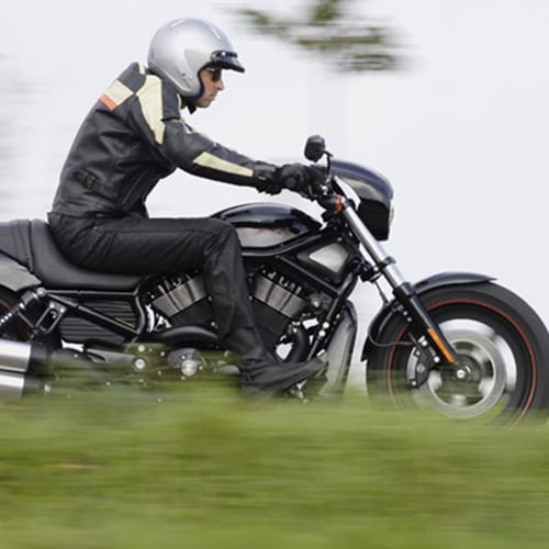 What is the Difference in air cooled vs liquid cooled vs oil cooled engine