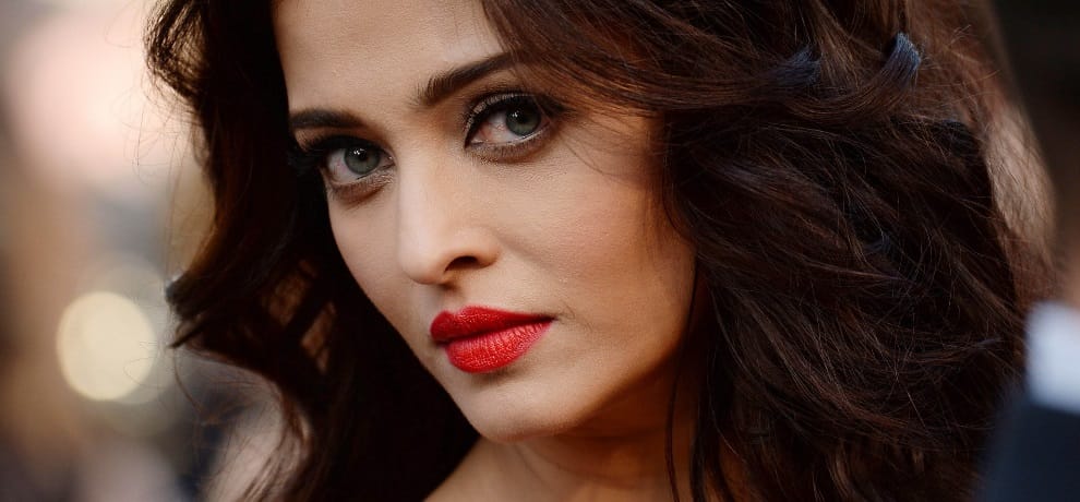 Aishwarya Rai Bachchan will celebrate her birthday in simple style