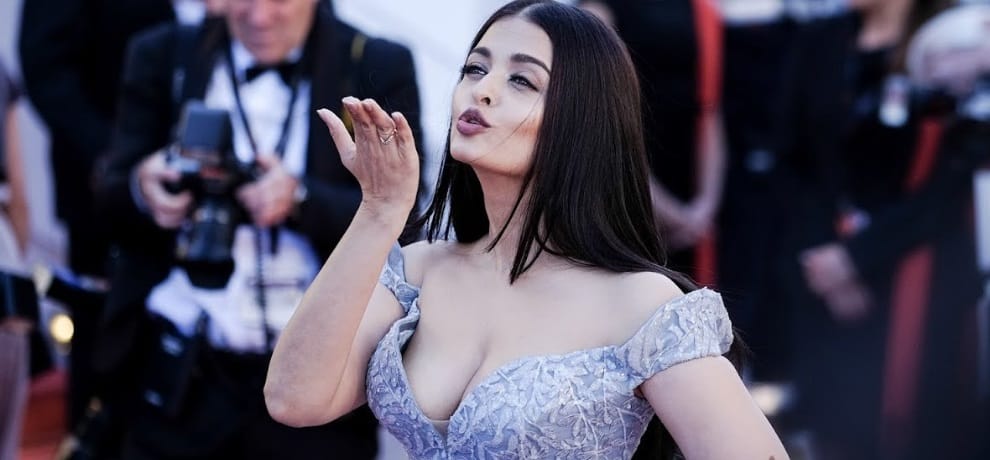 Aishwarya Rai Bachchan will celebrate her birthday in simple style