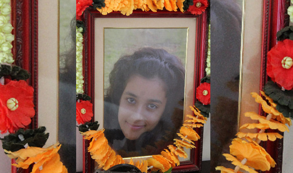 due to pm manmohan singh visit to noida police made mistakes in aarushi murder case