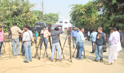 know how allahabad high court refused cbi theory in aarushi hemraj murder case on these 4 points