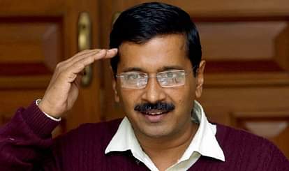 aap government five year full journey and controversies
