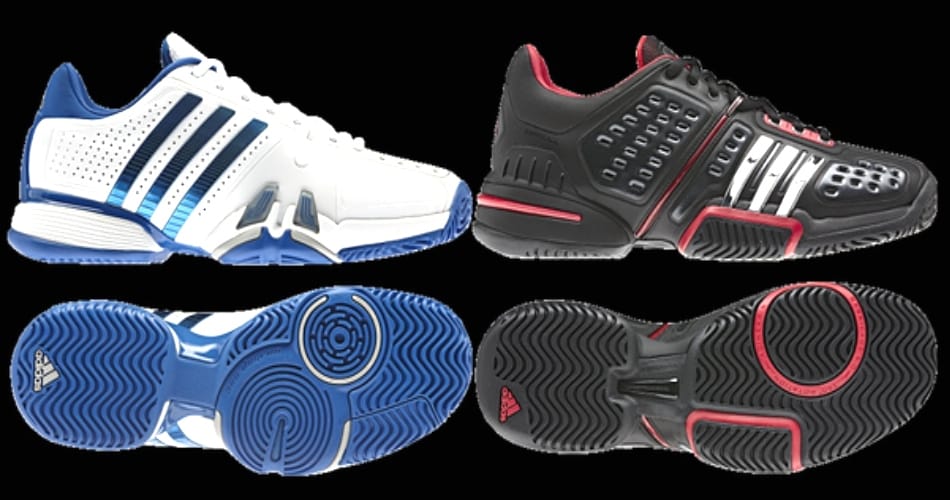 Footwear design and development course