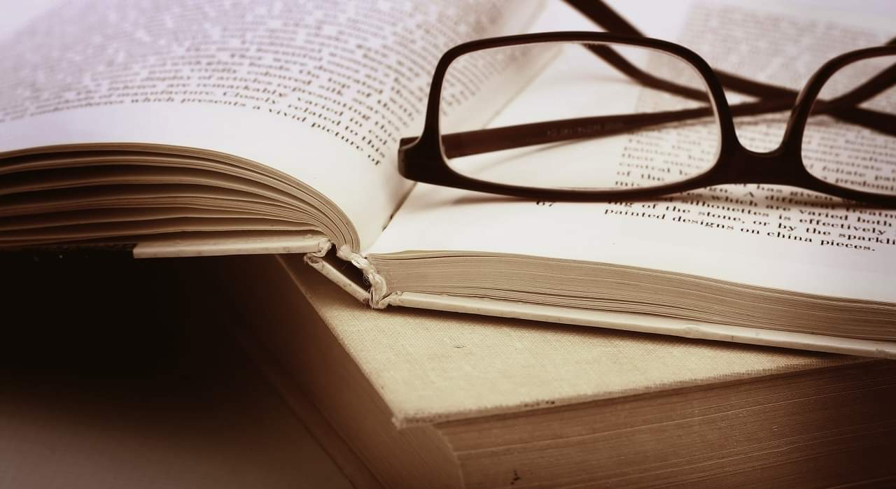 करियर प्लस