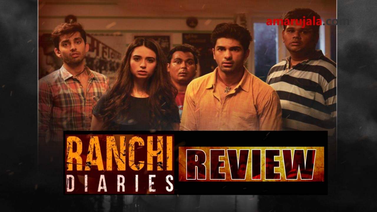 प्रतीकात्मक तस्वीर