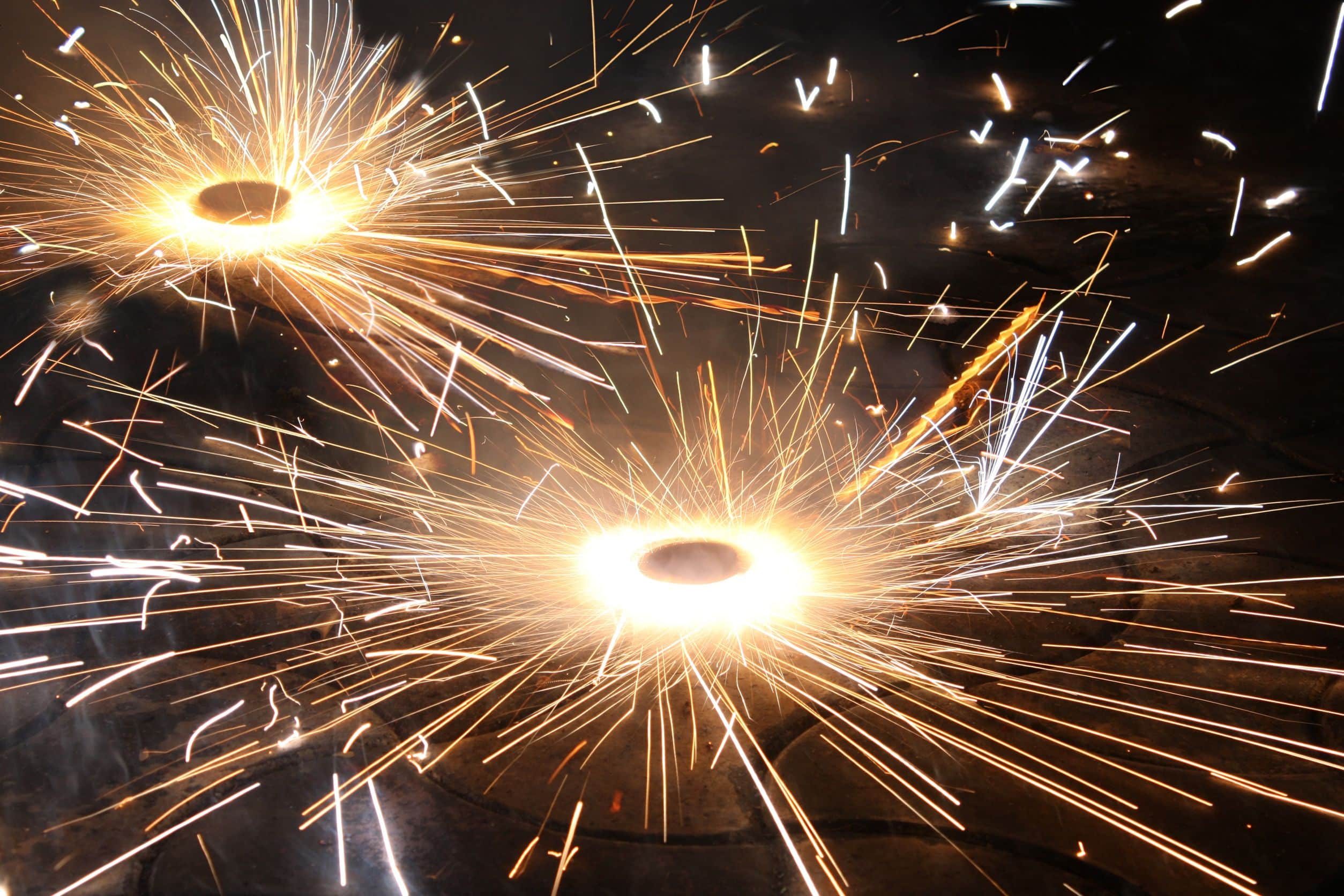 Habit of not washing hands after burning crackers on diwali can cause you serious diseases