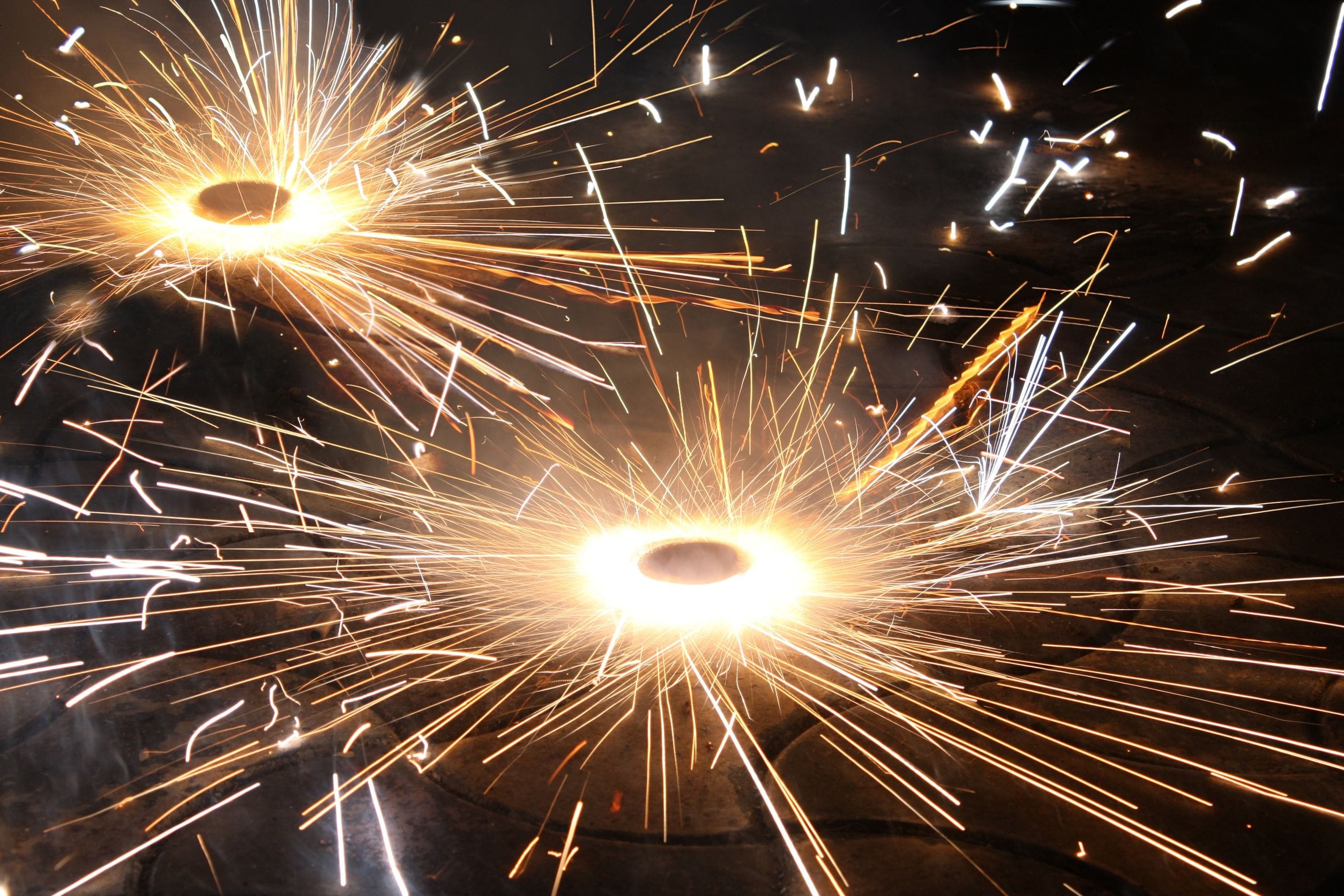 Diwali 2019 know about green crackers and this crackers curb pollution