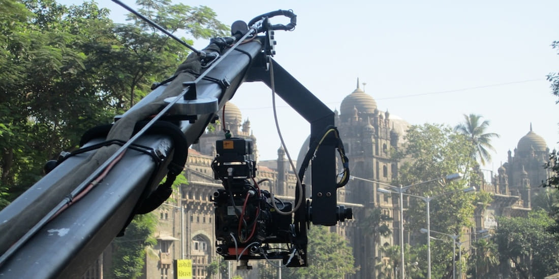Kanpur's 'number one yari' will be seen on screen