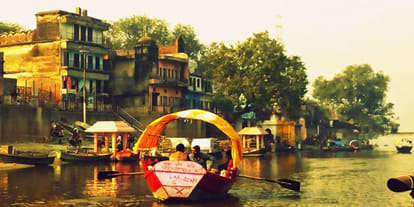 Kanpur's 'number one yari' will be seen on screen