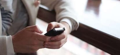 Professor Alleged Son of the landlord for fit spy camera in their bedroom 