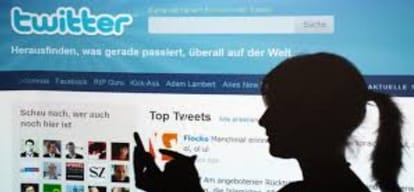 Know Why women are boycotting Twitter here is the reason